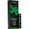 ORGIE Spray Sesso Orale Wow! Menta 10 ml