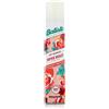 Batiste Rose Gold Radiant Rose Dry Shampoo 200 ml