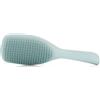 Tangle Teezer Ultimate Detangler Large colore Marine Teal