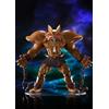 Good Smile Company POP Up Parade SP Yu-Gi-Oh! Exodia The Forbidden One