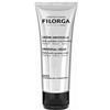 FILORGA CREME UNIVERSELLE 100ML