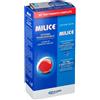 Milice Multipack Schiuma + Shampoo Antipidocchi 150 Ml + 80 Ml