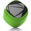 CELLULARLINE - Mini Speaker portatile BTSPKMSMINI2G - Verde