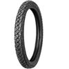 WANDA 110/80 R18 64 P Wanda Bunker 6pr