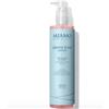 Miamo Total Care Gentle Rose Cleanser Confezione 250 Ml - Miamo - 972038780