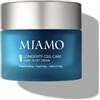 MEDSPA Srl Miamo longevity plus cell care light velvet cream 50 ml - Miamo - 950216349