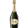 Perrier-Jouët Champagne Brut "Grand Brut" - Perrier-Jouët - 0.75L