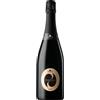 Pievalta Vino Spumante di Qualità Metodo Classico Dosaggio Zero "Perlugo" - Pievalta - 0.75L