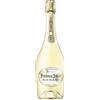 Perrier-Jouët Champagne Brut Blanc de Blancs - Perrier-Jouët - 0.75L