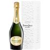Perrier-Jouët Champagne Brut "Grand Brut" - Perrier-Jouët (astuccio) - 0.75L