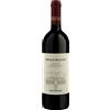 Bocca di Lupo Castel del Monte Aglianico DOC "Bocca di Lupo" 2021 - Bocca di Lupo - 0.75L