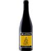 Domaine de la Madone Beaujolais-Villages Rouge "Le Perréon" 2023 - Domaine de la Madone - 0.75L