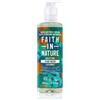 Faith In Nature Coconut 400 ml