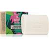 Faith In Nature Dragon Fruit 85 g