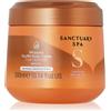 Sanctuary Spa Signature Natural Oils 300 ml