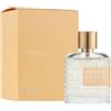 Les perles d'orient secret tonka eau de parfum intense 30 ml