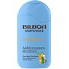 Bilboa doposole super bronze 200 ml