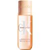 CALVIN KLEIN CK Sheer Peach Hair & Body Perfume Mist