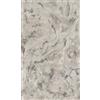 Rasch Tapeten 514643 - Carta da parati in tessuto non tessuto con effetto venatura della pietra, grigio e marrone, collezione Symphony, 10,05 m x 0,53 m (lunghezza x larghezza)
