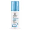 Bioclin deo pro active vapo senza profumo 100 ml