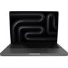 Apple MacBook Pro 14 pollici (2024) M4 Pro 14‑core, GPU 20‑core, Nero Siderale - 24GB - 512GB SSD - Italiano - Ottimo