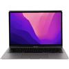 Apple MacBook Air 13 pollici (2020) i3 1.1GHz 2-Core, Grigio Siderale - 8GB - 256GB SSD - Italiano - Buono