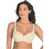 ARIS - REGGISENO "MONICA" - SKIN