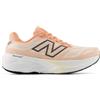 NEW BALANCE scarpe neutre New Balance 880 v15 w pesca