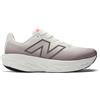 NEW BALANCE scarpe neutre New Balance 1080 v14 bianco/beige