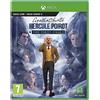 MICROÏDS Agatha Christie - Hercule Poirot: The First Cases (Xbox One)
