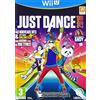 Ubisoft Just Dance 2018 [Edizione: Francia]