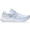 Asics GT 2000 14 Blue Fade/Indigo Fog da Donna