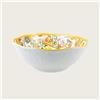 ARCA INSALATIERA LEMON CM.16 H7 MELAMINA