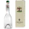 Capovilla - Distillato di Pere del Miele - Astucciato - 50cl