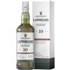 Laphroaig - 10 Years Old - Sherry Cask Finish - Whisky - 70cl