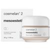 Mesoestetic Cosmelan? Cosmelan 2 30ml