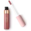 KIKO Milano Kind by KIKO Glowy Hydra Lip Oil 03, Olio Labbra Idratante