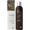 ALTA NATURA TRICHOLOGY LAB SHAMPOO ANTIFORFORA