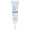Ducray keracnyl matifiante cr 30ml 30 ml