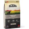Acana LIGHT & FIT 11,4 Kg Prezzo x 2 unità