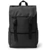 Zaino porta pc 15 pollici in R-Pet Brian personalizzate o neutre