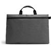 Borsa portadocumenti personalizzabile Almo personalizzate o neutre