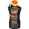 Ethicsport Maltoshot Endurance 50ml