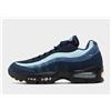 Nike Air Max 95, Obsidian