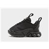 Nike Air Max Dn Infante, Nero