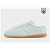 adidas Gazelle Lo Pro Donna, Verde
