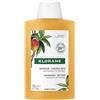 KLORANE (Pierre Fabre It. SpA) KLORANE SHAMPOO MANGO 200ML