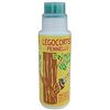 VIRIDEX MASTICE PER INNESTI 250g TUBO CON PENNELLO LEGOCORTEX