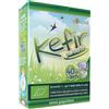 HEALTION Srl SOCIETA BENEFIT BIOSTARTER PER KEFIR 4X5G