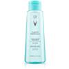 VICHY (L'OREAL ITALIA SPA) Vichy Purete Thermale - Lozione Tonico Detergente Viso - 200 ml